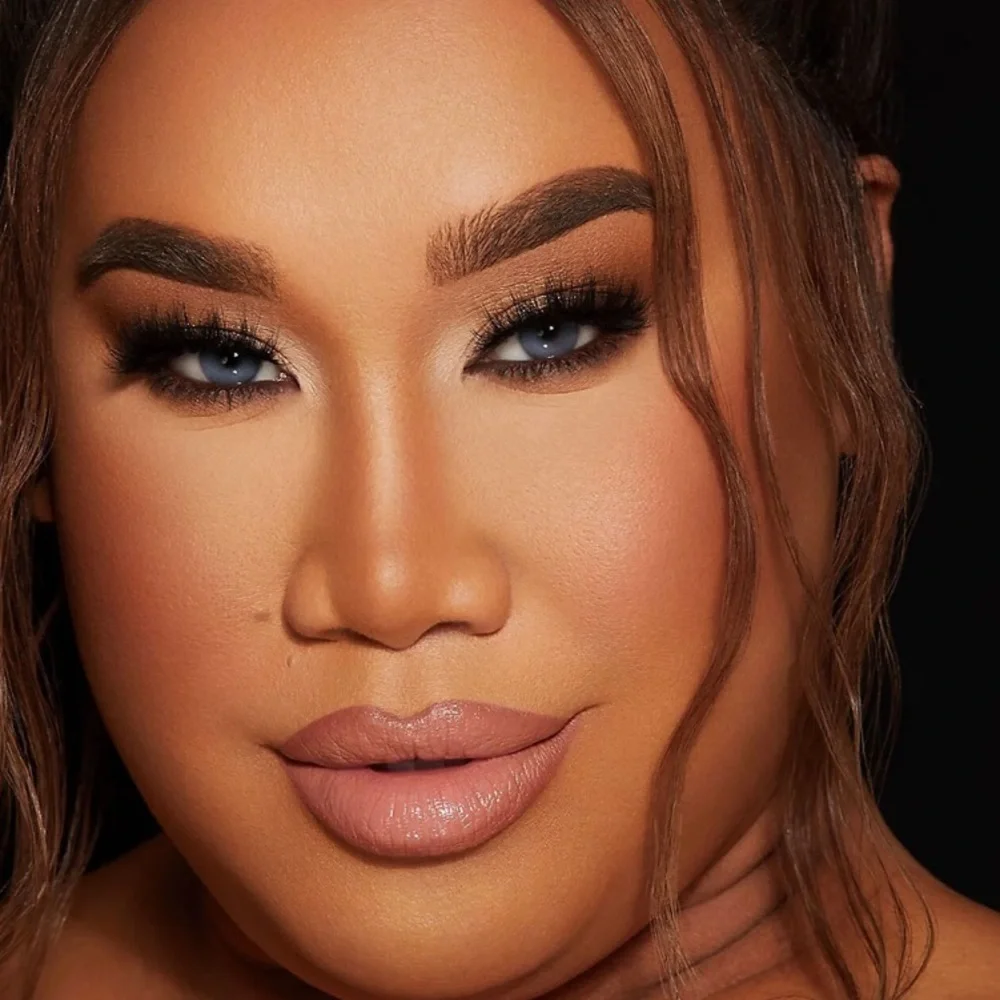 🌿 ONE/SIZE by Patrick Starrr Point Made 24-Hour Gel Eyeliner Pencil